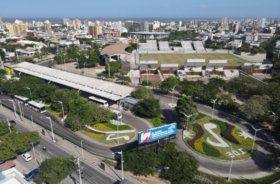 Estacion-joe-arroyo (4)