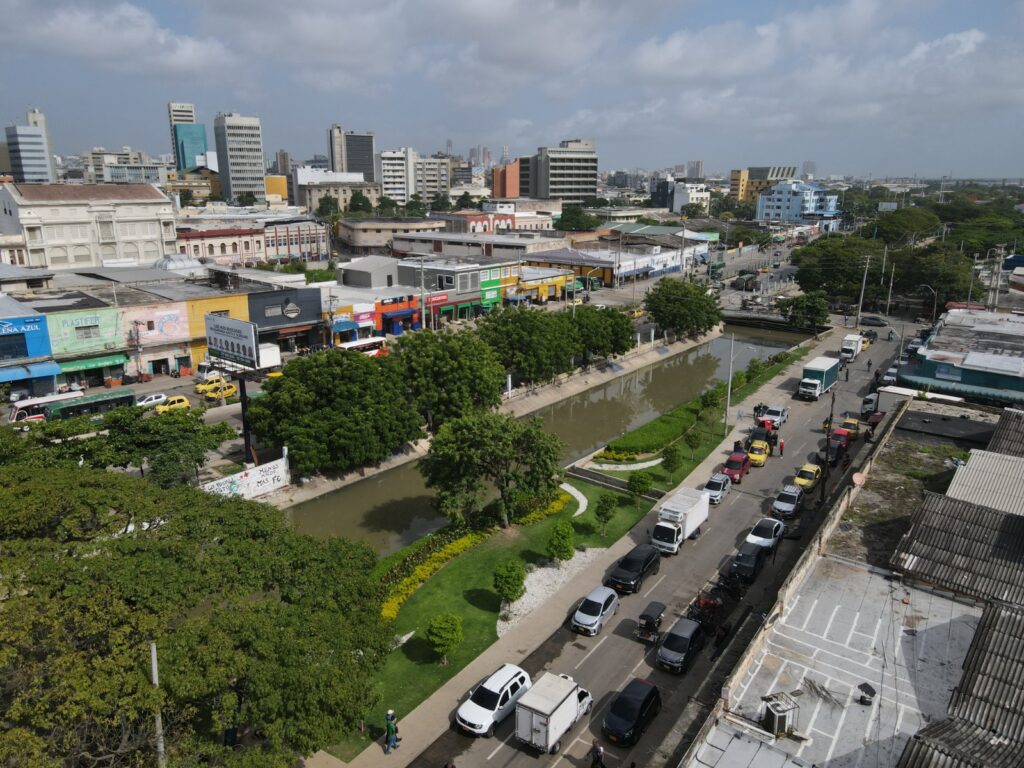calle-10 (1)