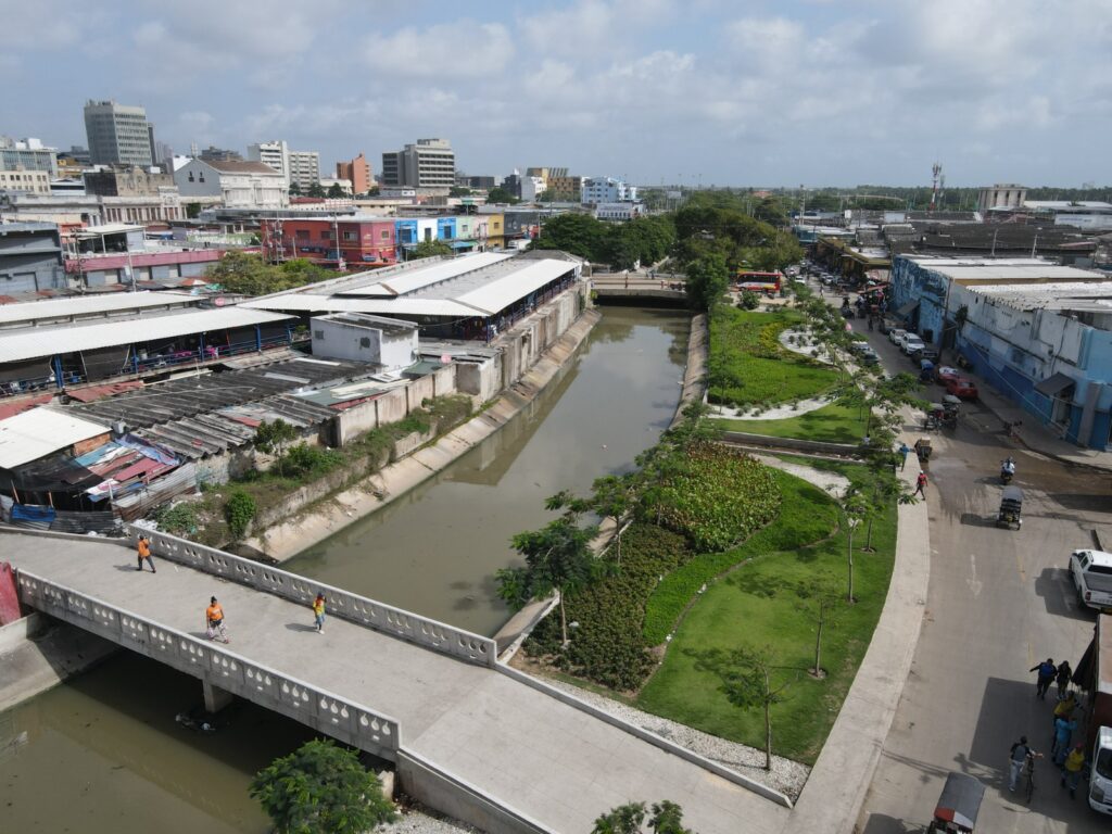 calle-10 (3)