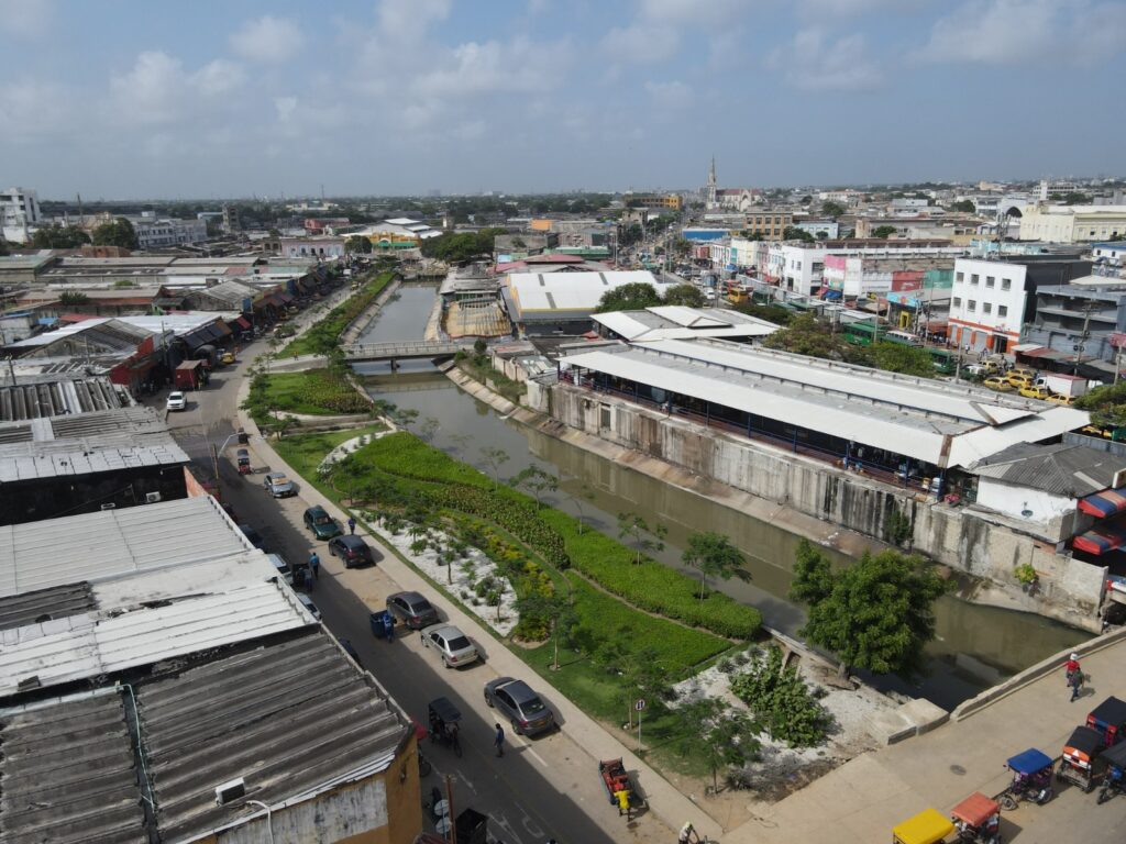 calle-10 (4)
