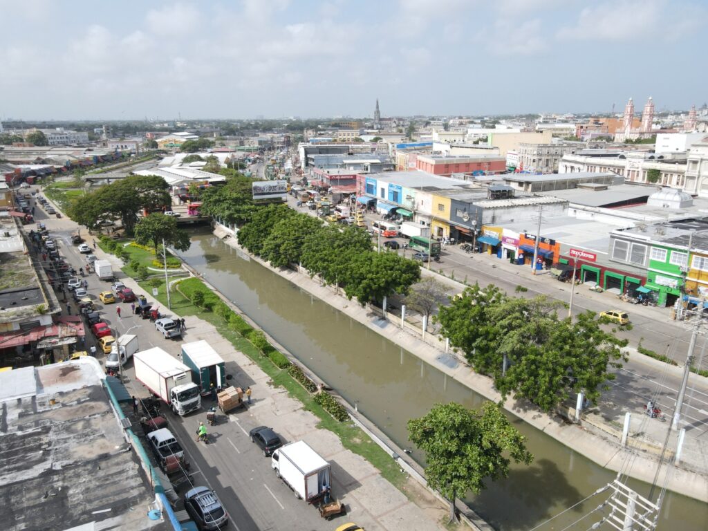 calle-10 (6)