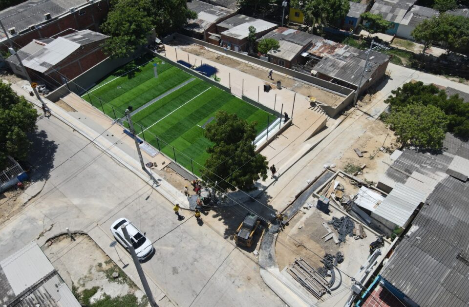 parque-esmeralda (1)