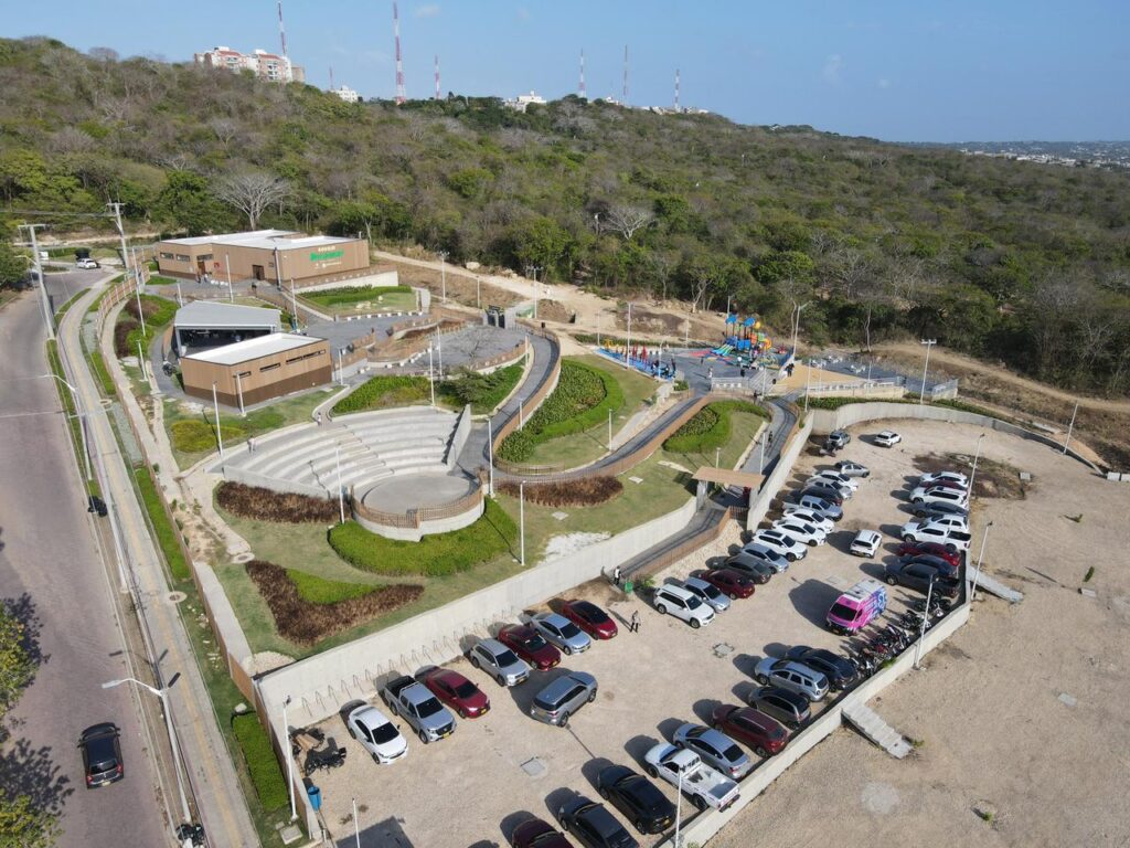 parque-mirarmar-bosque (2)