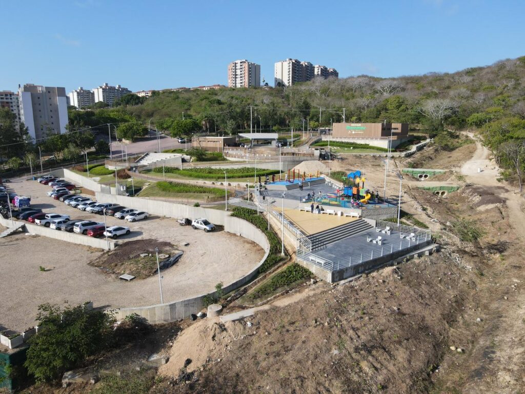 parque-mirarmar-bosque (3)