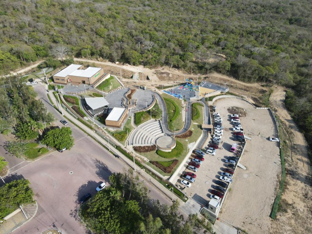 parque-mirarmar-bosque (4)