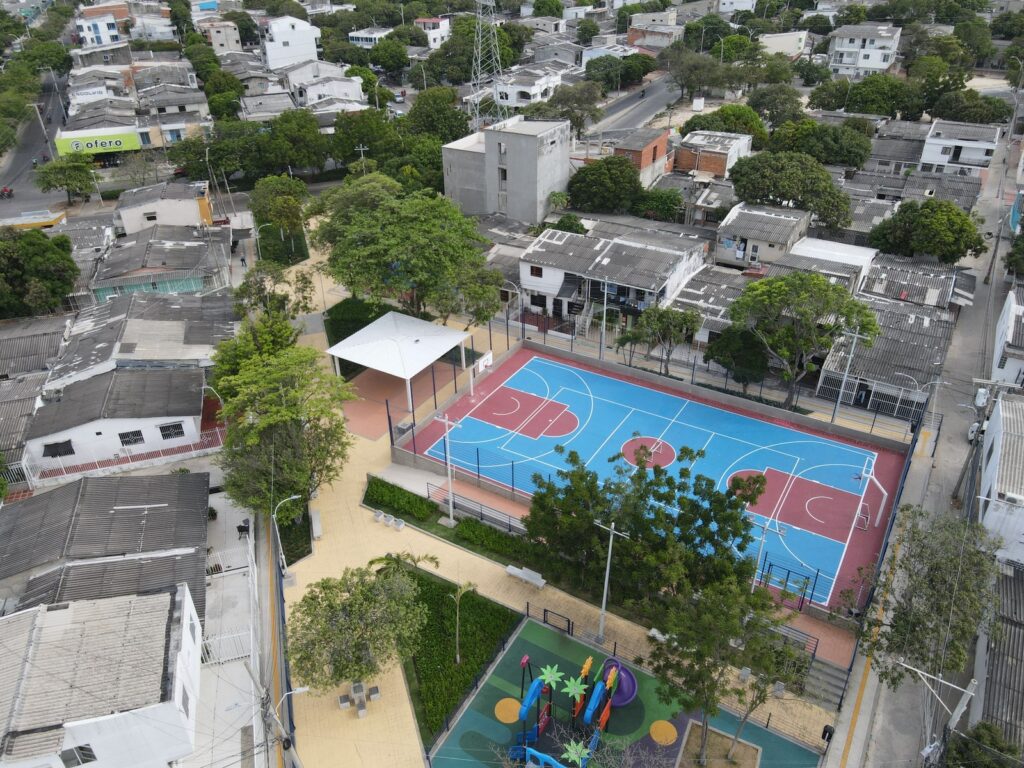 parque-renowitzky (1)