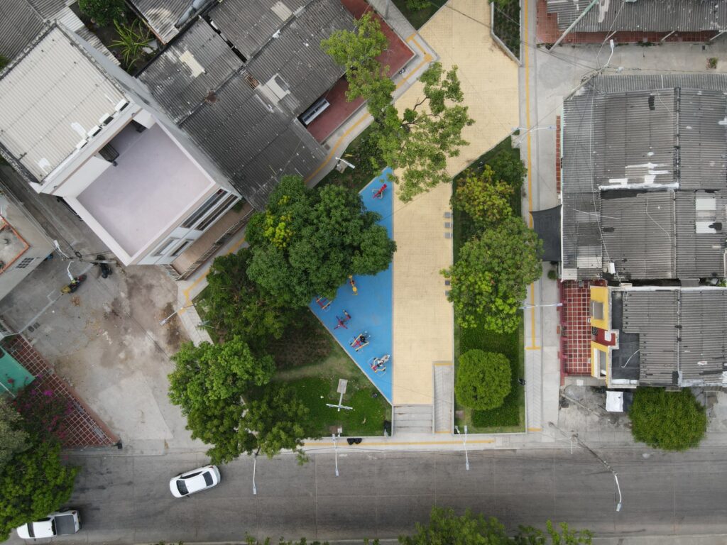 parque-renowitzky (3)