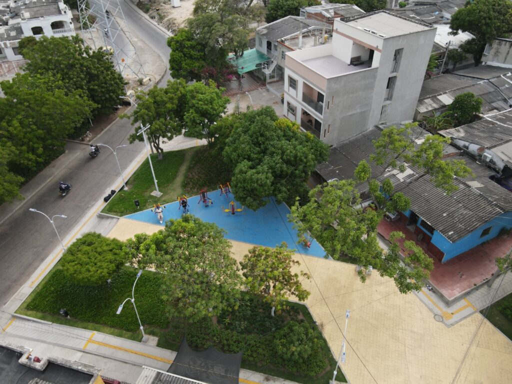 parque-renowitzky (4)
