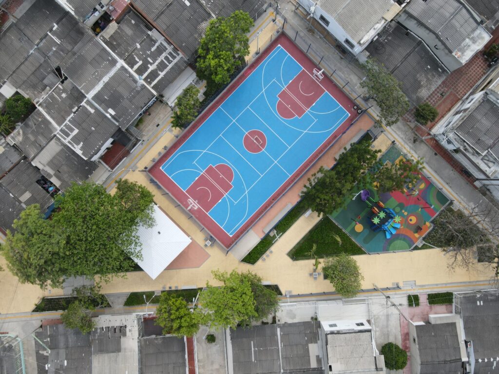parque-renowitzky (5)