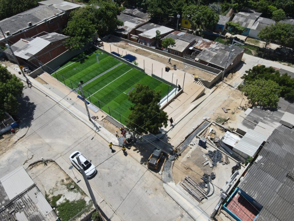 parque_esmeralda (1)
