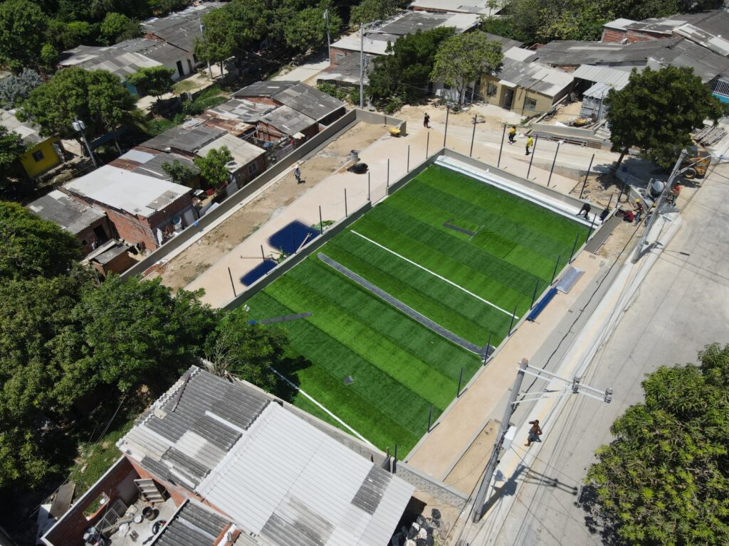 parque_esmeralda (2)