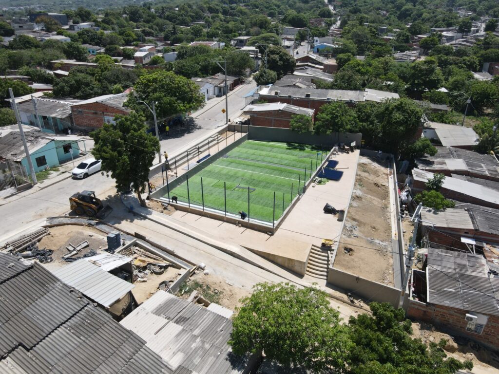 parque_esmeralda (3)
