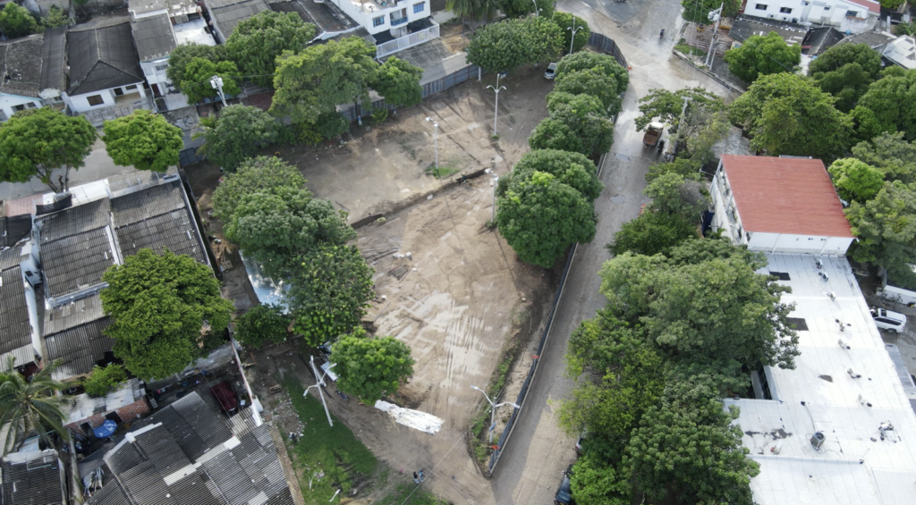parque-solucion (1)
