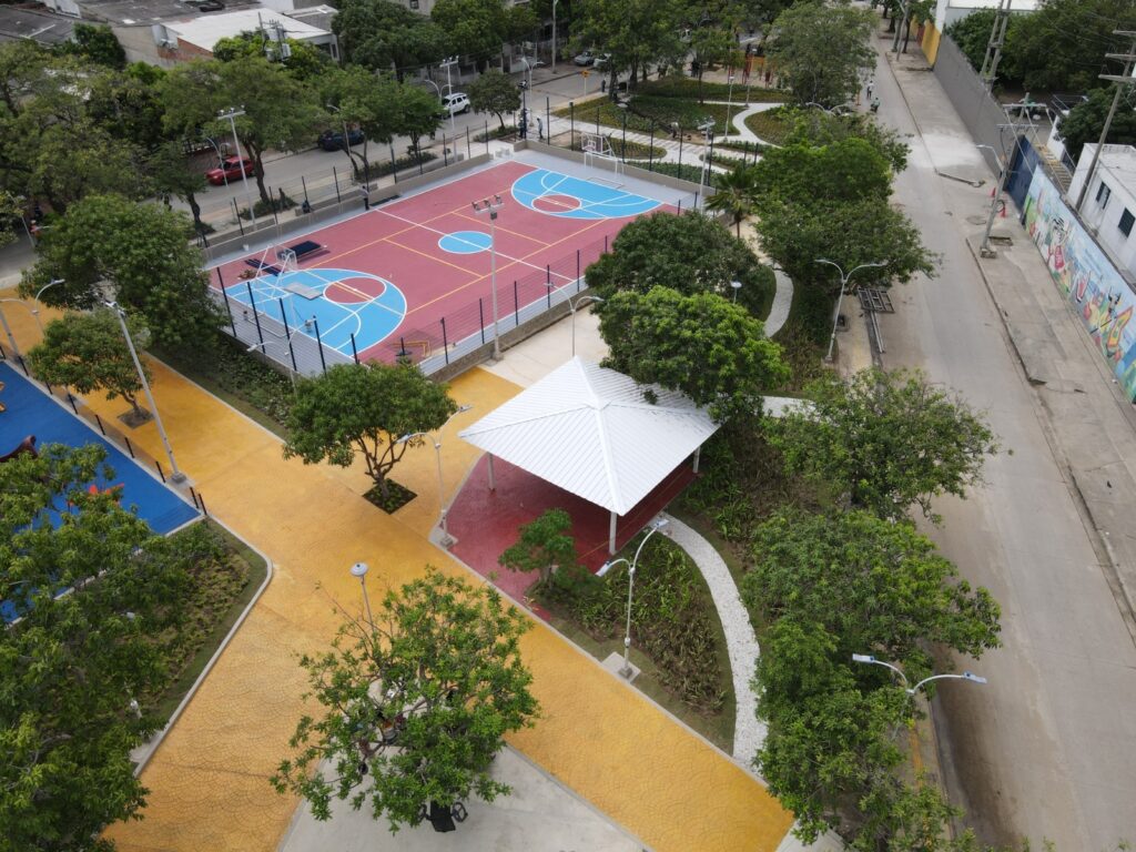 parque-solucion (1)