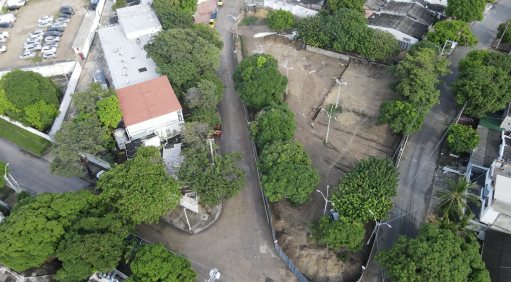 parque-solucion (2)