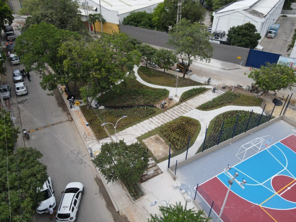 parque-solucion (2)