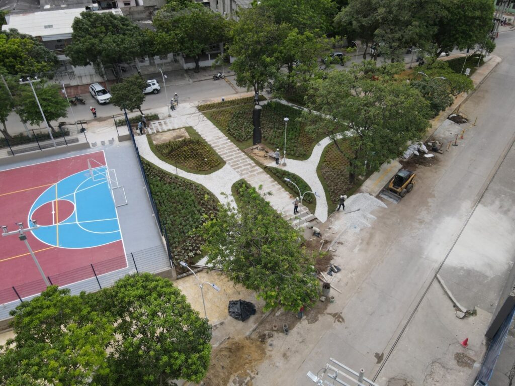parque-solucion (3)