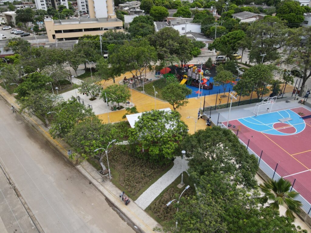 parque-solucion (4)