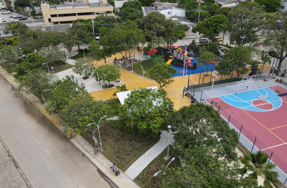 parque-solucion (4)