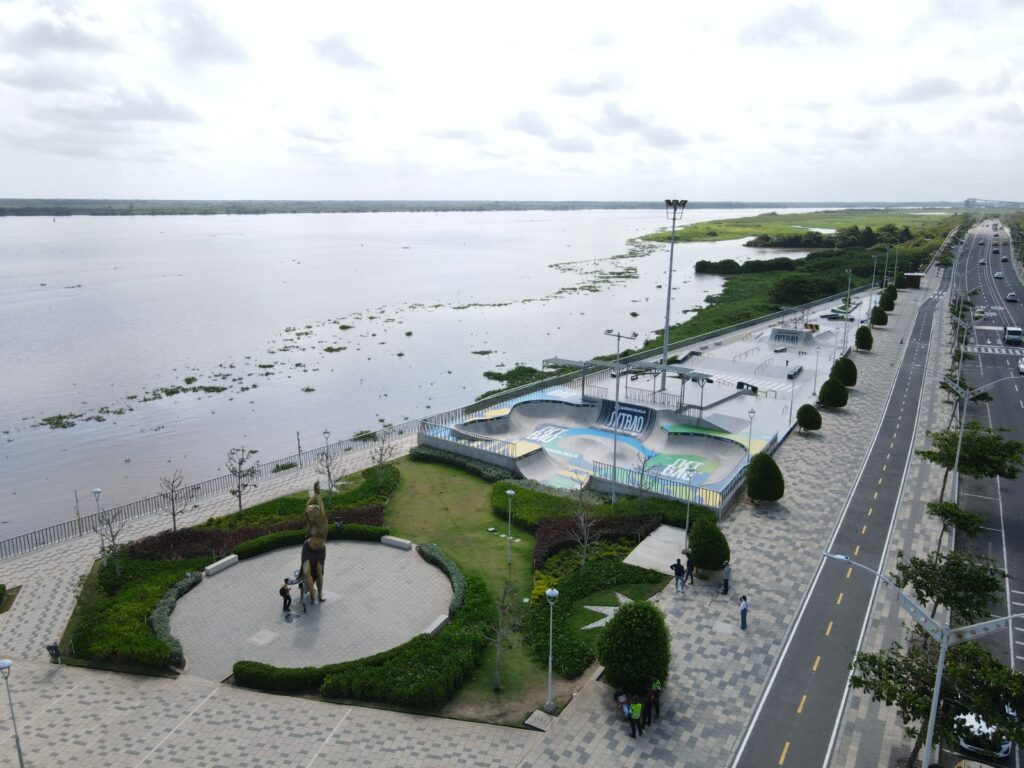 skatepark (3)