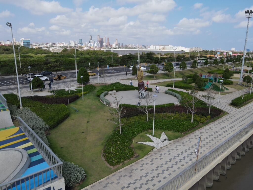 skatepark (4)