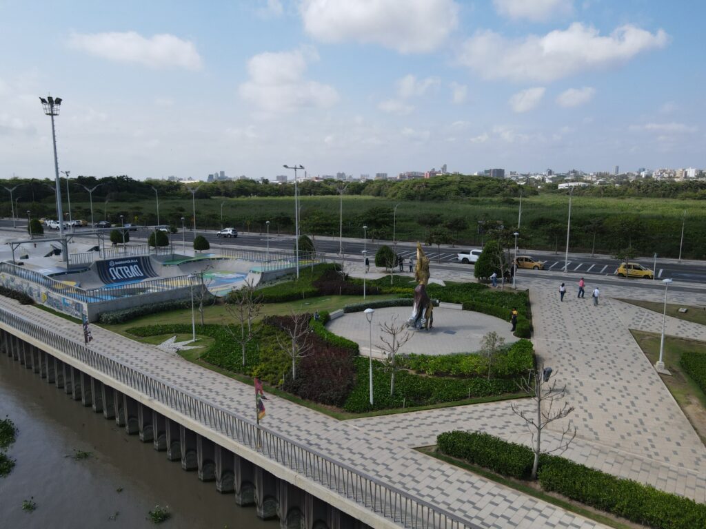 skatepark (5)