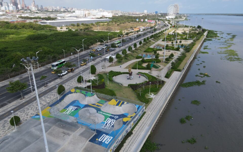 skatepark (6)
