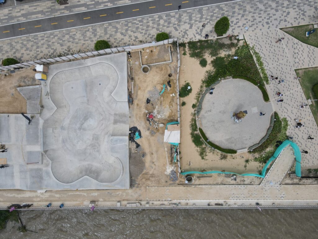 skatepark (7)