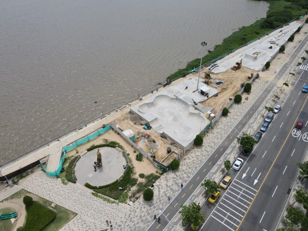 skatepark (9)