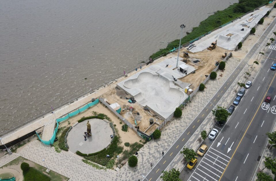 skatepark (9)