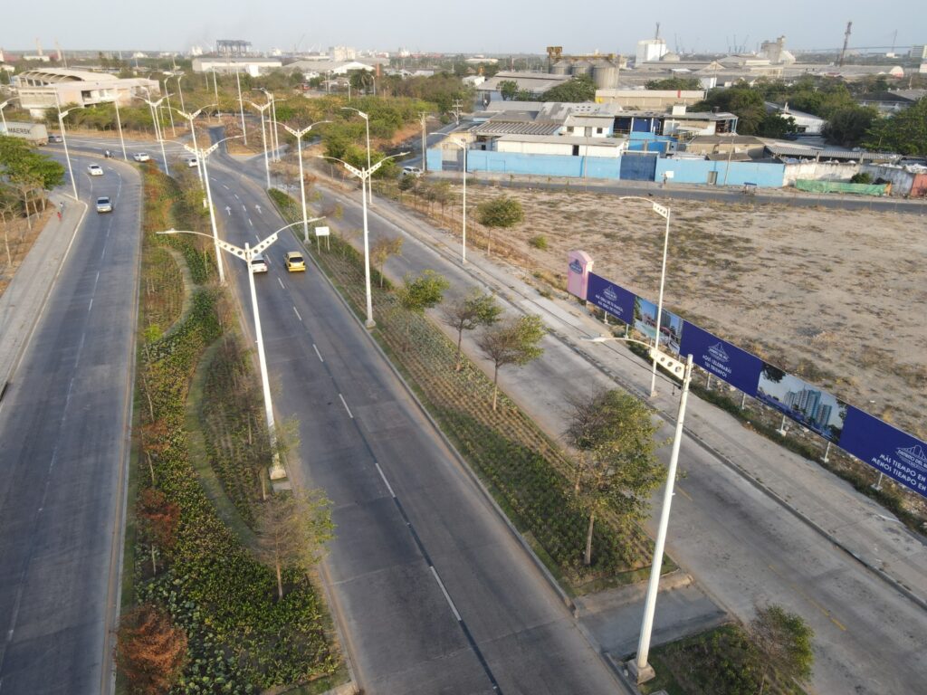 via-transmetro-centro-1
