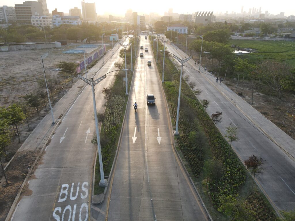 via-transmetro-centro (6)