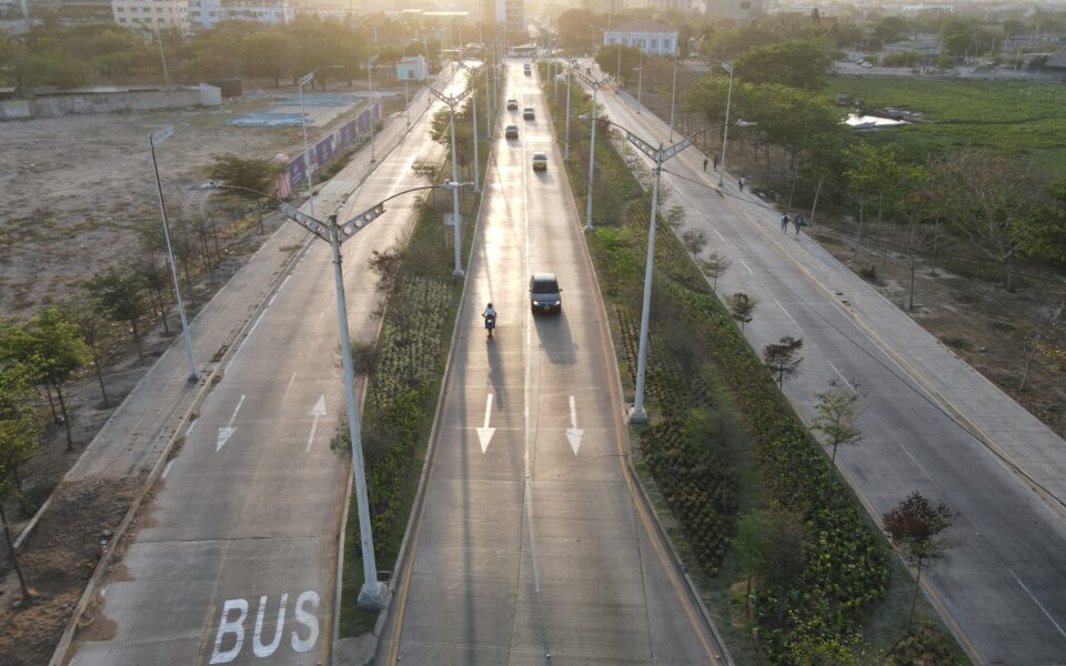 via-transmetro-centro (6)