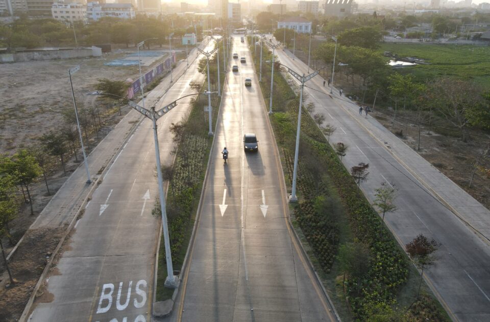 via-transmetro-centro (6)