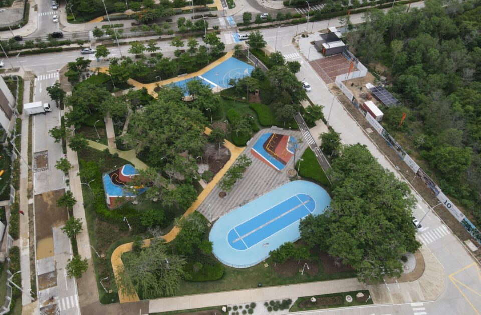 Parque_Realismo_Magico (5)