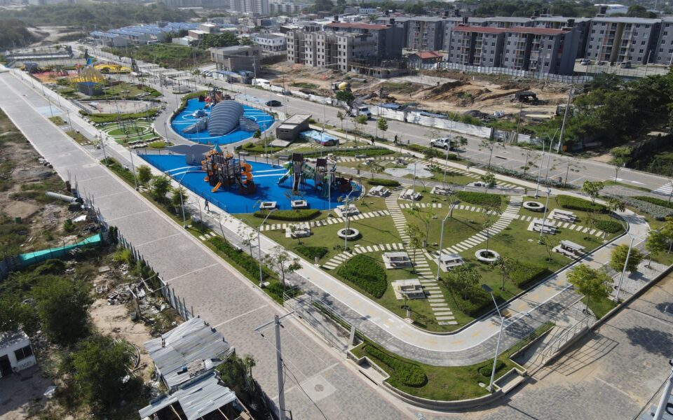 QUILLA_PARK (1)
