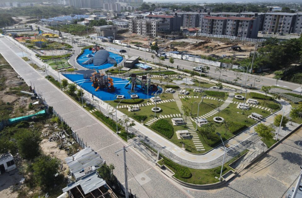 QUILLA_PARK (1)