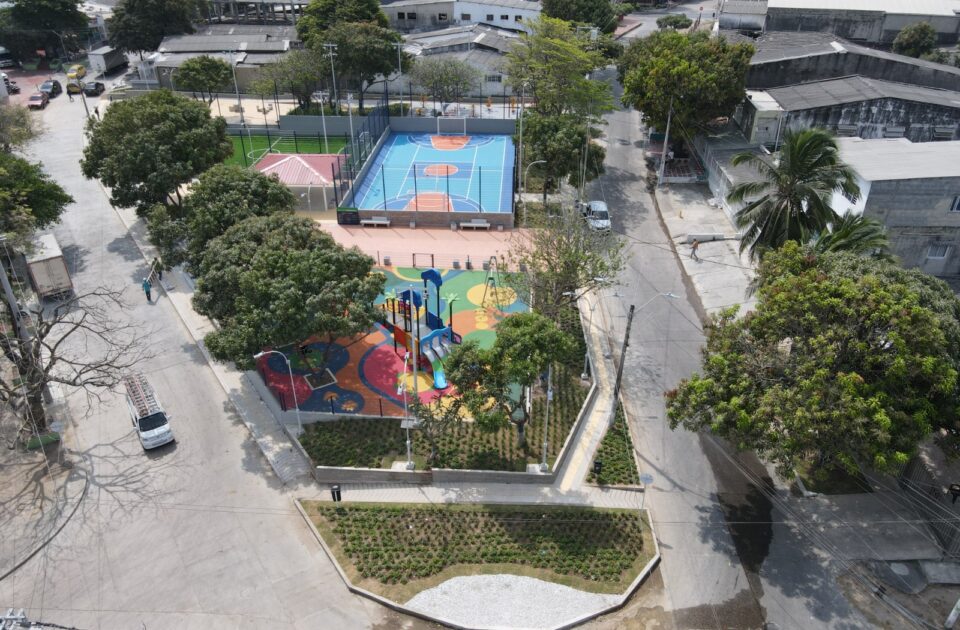 parque_La_union (2)
