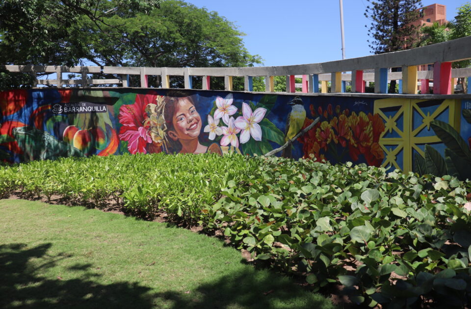 parque_recreo (9)